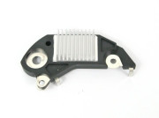 515 328 Regulátor generátoru HART