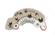 515 393 Usměrňovač, generátor HART