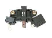 515 405 Regulátor generátoru HART