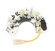 515 413 Usměrňovač, generátor HART