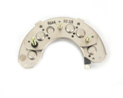 515 509 Usměrňovač, generátor HART