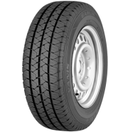 04430120000 BARUM 195/70R14 C 101/99R Vanis BARUM 04430120000 BARUM Tires