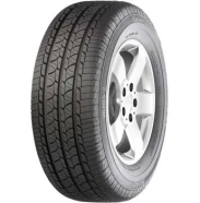 04430450000 BARUM 205/75R16 C 110/108R Vanis 2 BARUM 04430450000 BARUM Tires