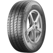 04430690000 BARUM 195/60R16 C 99/97H Vanis AllSeason 3PMSF BARUM 04430690000 BARUM Tires