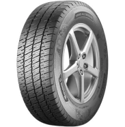 04430730000 BARUM 205/65R16 C 107/105T Vanis AllSeason 3PMSF BARUM 04430730000 BARUM Tires