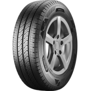 04431080000 BARUM 215/65R16 C 109/107T Vanis 3 BARUM 04431080000 BARUM Tires