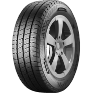 04440520000 BARUM 195/60R16 C 99/97T SnoVanis 3 BARUM 04440520000 BARUM Tires