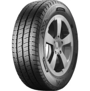 04440530000 BARUM 185/75R16 C 104/102R SnoVanis 3 BARUM 04440530000 BARUM Tires