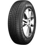 15350420000 BARUM 235/70R16 106H Bravuris 4x4 BARUM 15350420000 BARUM Tires