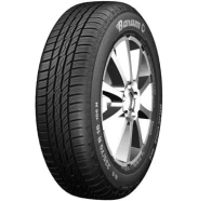 15350460000 BARUM 245/70R16 107H Bravuris 4x4 BARUM 15350460000 BARUM Tires