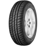 15350650000 BARUM 265/70R15 112H Brillantis 2 SUV FR BARUM 15350650000 BARUM Tires