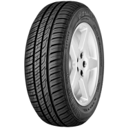 15403890000 BARUM 165/70R13 83T XL Brillantis 2 BARUM 15403890000 BARUM Tires