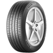 15405470000 BARUM 245/45R18 96Y Bravuris 3HM FR BARUM 15405470000 BARUM Tires