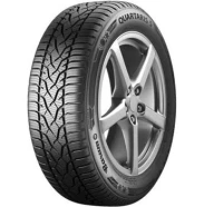 15406670000 BARUM 155/65R14 75T Quartaris 5 3PMSF BARUM 15406670000 BARUM Tires