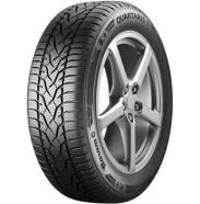 15406740000 BARUM 175/65R15 84T Quartaris 5 3PMSF BARUM 15406740000 BARUM Tires