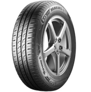 15406980000 BARUM 155/60R15 74T Bravuris 5HM BARUM 15406980000 BARUM Tires