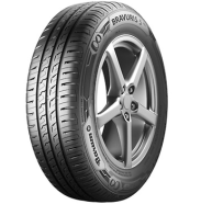 15407000000 BARUM 175/65R15 84H Bravuris 5HM BARUM 15407000000 BARUM Tires