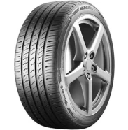 15407010000 BARUM 185/55R15 82V Bravuris 5HM BARUM 15407010000 BARUM Tires