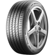 15407080000 BARUM 195/55R15 85V Bravuris 5HM BARUM 15407080000 BARUM Tires