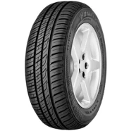 15409440000 BARUM 155/65R14 79T XL Brillantis 2 BARUM 15409440000 BARUM Tires