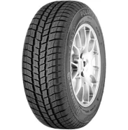 15411140000 BARUM 165/80R14 85T Polaris 3 BARUM 15411140000 BARUM Tires