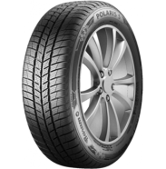 15411810000 BARUM 215/65R16 102H XL Polaris 5 FR BARUM 15411810000 BARUM Tires