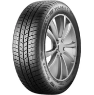 15411880000 BARUM 255/55R18 109V XL Polaris 5 FR BARUM 15411880000 BARUM Tires