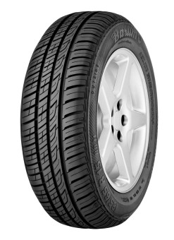 15404880000 BARUM 165/70R13 79T Brillantis 2 BARUM 15404880000 BARUM Tires