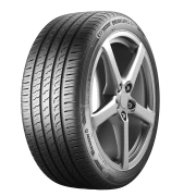 15407020000 BARUM 185/65R15 88T Bravuris 5HM BARUM 15407020000 BARUM Tires