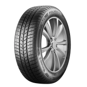 15413180000 195/65R15 95T XL Polaris 5 BARUM BARUM Tires