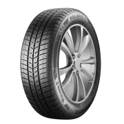 15413680000 BARUM 245/45R18 100V XL Polaris 5 FR BARUM 15413680000 BARUM Tires