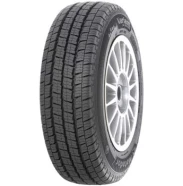 04240070000 MATADOR 205/70R15 C 106/104R MPS125 Variant All Weather M+S MATADOR 04240070000 MATADOR