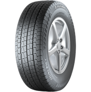 04241170000 MATADOR 225/70R15 C 112/110R MPS400 VariantAW 2 3PMSF MATADOR 04241170000 MATADOR