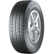 04241190000 MATADOR 215/75R16 C 113/111R MPS400 VariantAW 2 3PMSF MATADOR 04241190000 MATADOR