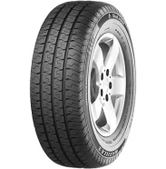 04241320000 MATADOR 175/75R16 C 101/99R MPS330 Maxilla 2 MATADOR 04241320000 MATADOR