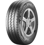 04241720000 MATADOR 215/65R16 C (109/107T) Hectorra Van MATADOR 04241720000 MATADOR