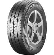 04241750000 MATADOR 225/55R17 C (109/107T) Hectorra Van MATADOR 04241750000 MATADOR