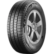 04281270000 MATADOR 195/80R14 C 106/104Q Nordicca Van MATADOR 04281270000 MATADOR