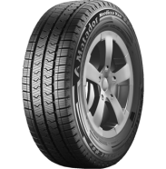 04281280000 MATADOR 225/55R17 C 109/107T Nordicca Van MATADOR 04281280000 MATADOR