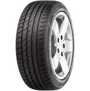 15809040000 MATADOR 255/35R19 96Y XL MP47 Hectorra 3 FR MATADOR 15809040000 MATADOR