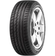 15809520000 MATADOR 215/55R16 93Y MP47 Hectorra 3 MATADOR 15809520000 MATADOR