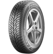 15810640000 MATADOR 155/70R13 75T MP62 All Weather Evo 3PMSF MATADOR 15810640000 MATADOR