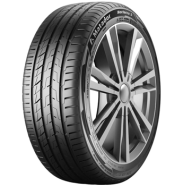 15811200000 MATADOR 245/40R18 97Y XL Hectorra 5 FR MATADOR 15811200000 MATADOR