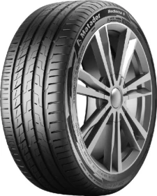 15811290000 MATADOR 195/60R15 88V Hectorra 5 MATADOR 15811290000 MATADOR