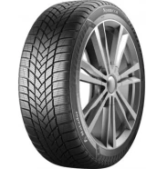 15854380000 MATADOR 165/70R13 79T MP93 Nordicca MATADOR 15854380000 MATADOR