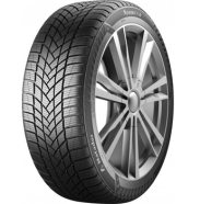 15854390000 MATADOR 175/70R13 82T MP93 Nordicca MATADOR 15854390000 MATADOR