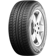 15901450000 MATADOR 235/70R16 106H MP82 Conquerra 2 FR M+S MATADOR 15901450000 MATADOR