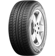 15901480000 MATADOR 215/65R16 98H MP82 Conquerra 2 FR M+S MATADOR 15901480000 MATADOR