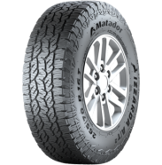 15901910000 MATADOR 235/65R17 108H XL MP72 Izzarda A/T 2 FR 3PMSF MATADOR 15901910000 MATADOR