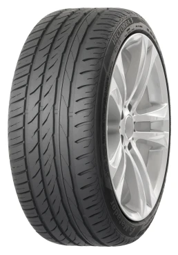 15809820000 MATADOR 175/55R15 77T MP47 Hectorra 3 MATADOR 15809820000 MATADOR